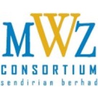 Mwz Consortium Sdn Bhd