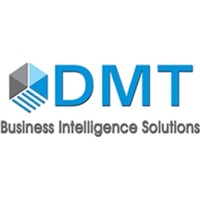 Data Magnet Transtech Pvt Ltd logo - Similar company to Data Coast
