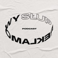 Słup Reklamowy logo - Similar company to Codino