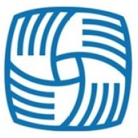 Refcon Technical Services LLC logo - Similar company to Refcon Arabia Llc