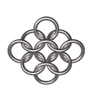 MailleTec Industries logo - Similar company to R3 Construction