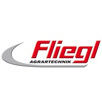 Fliegl Agrartechnik GmbH logo - Similar company to Spiritsup