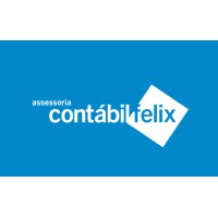 Assessoria Contábil Felix logo - Similar company to Igcp Escritorio Contabil S/S