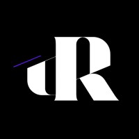 PUR BRANDING logo - Similar company to Le 7M