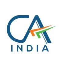 Jayant Bothra & Associates