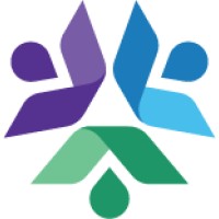 Amivie logo - Similar company to Essence Patient Solutions