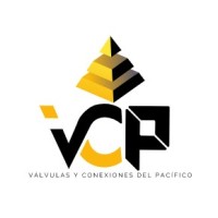 Válvulas Y Conexiones Del Pacífico S.A.C logo - Similar company to Valvulas Industriales S.A.