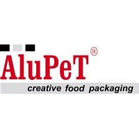 Alupet logo - Similar company to Fresh Packaging Solutions, Llc