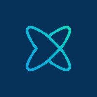 Xinterra logo - Similar company to Singapore Data Science Consortium