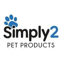 Simply2 Pet Products logo - Similar company to Harley & Marley