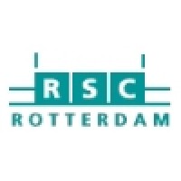 Rail Service Center Rotterdam B.V. logo - Similar company to Creator Meeting Support