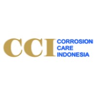 PT Corrosion Care Indonesia logo - Similar company to Intercoat - Surface Protection Solutions
