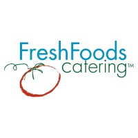 Fresh Foods Catering