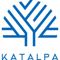 KATALPA Group logo - Similar company to Katalpa Restructuring