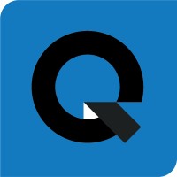 QUADRARCHI logo - Similar company to Quadralink
