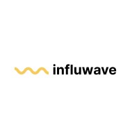 influwave logo - Similar company to Procrypto