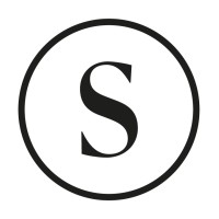 SALE GROUP logo - Similar company to Make By Design