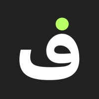 فريقي | fareeqi logo - Similar company to Fareeqy | فريقي