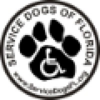 Service Dogs of Florida, Inc.