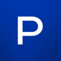 Particle logo - Similar company to Brainnü