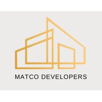 MATCO DEVELOPERS logo - Similar company to Provectus Developments