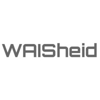 Waisheid | Wijs met AI logo - Similar company to Cyklist