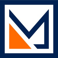 M-STAL konstrukcje stalowe logo - Similar company to Proxin