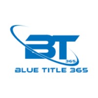 BlueTitle365 logo - Similar company to Staunch Systems Pvt Ltd