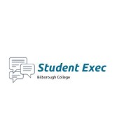 Bilborough College Student Executive logo - Similar company to Darleys Restaurant