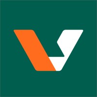 Voss Engenharia e Assessoria LTDA logo - Similar company to Merag Cloud