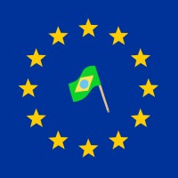 Job Europeu logo - Similar company to Algomania.Io