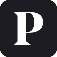 Powered Magazine logo - Similar company to U.S. Capital Source Corp.