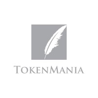 TokenMania logo - Similar company to Tritium Research