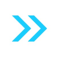 Nixxis Group logo - Similar company to B-Connected