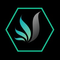 Lifted Spirits Inc. logo - Similar company to Lifted Spirits Distillery