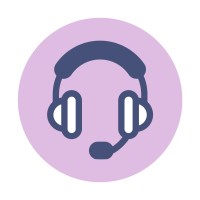 deReceptionist.nl logo - Similar company to Good Spirits Beverages Gmbh