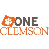 ONE Clemson logo - Similar company to Center For Career And Professional Development-Clemson University