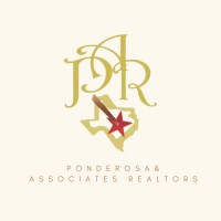 Ponderosa Property Management