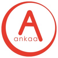 Ankaa logo - Similar company to Woxon