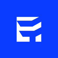 TNC Engineering & Construction logo - Similar company to Aixacad