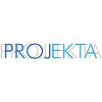 Projekta Aps