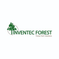 Inventec Forest logo - Similar company to Doqr Tecnologia