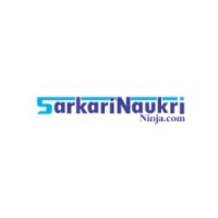 SarkariNaukriNinja logo - Similar company to Bihar Staff Selection Commission