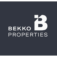 Bekko Properties logo - Similar company to Flooring For Less