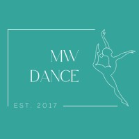 MW Dance logo - Similar company to The Urbed Trust
