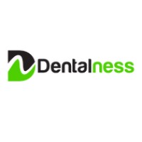 Arkade Dentalness healthcare LLP logo - Similar company to Novelmedic