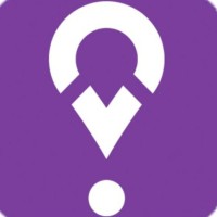 Time Express Parcels logo - Similar company to Time Express Cargo