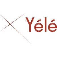 Yélé Consulting logo - Similar company to Think Smartgrids