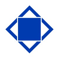 CARRARO logo - Similar company to Solved Sales