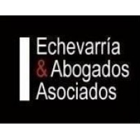 Echevarría & Abogados Asociados logo - Similar company to Cv+